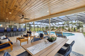 12 Fairway Drive